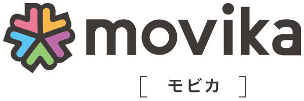 企業の制服まるっと管理！ movika